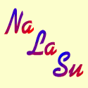 NaLaSu.net